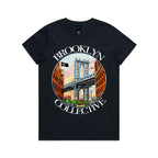 Women's Brooklyn Collective Bridge