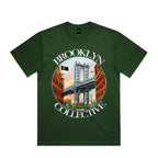 Brooklyn Collective Bridge