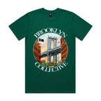 Brooklyn Collective Bridge
