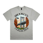 Brooklyn Collective Bridge