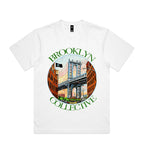 Brooklyn Collective Bridge