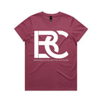 Women's Brooklyn Collective