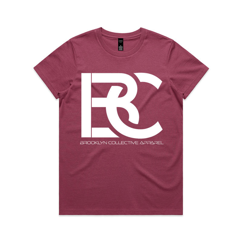 Women's Brooklyn Collective