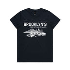 Women's Brooklyn Finest