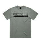 Brooklyn Bred
