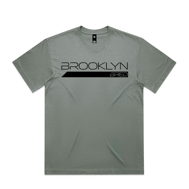 Brooklyn Bred