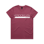 Women's Brooklyn Bred