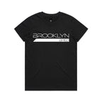 Women's Brooklyn Bred