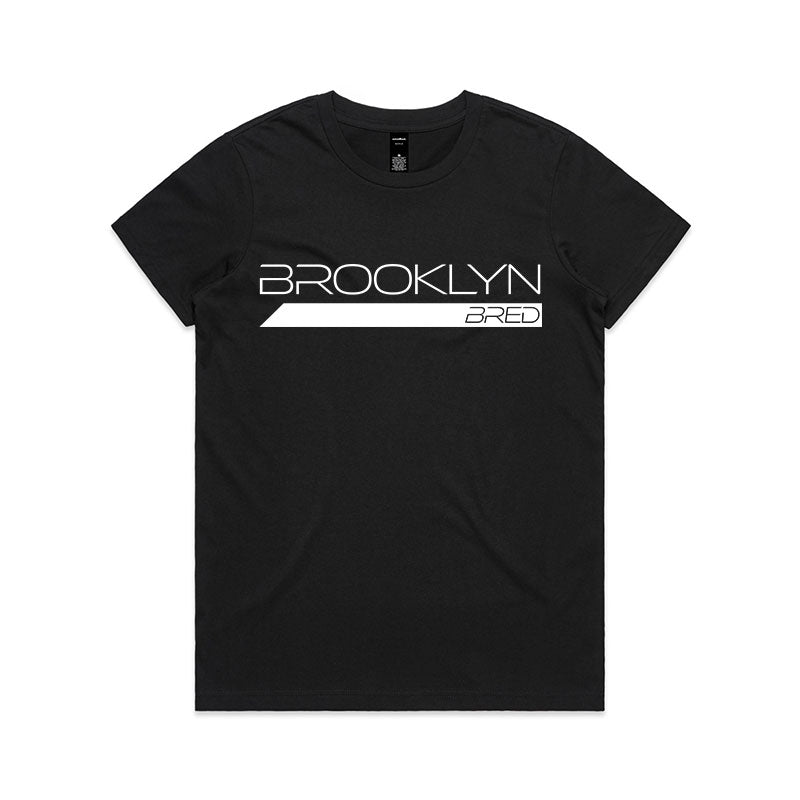 Women's Brooklyn Bred