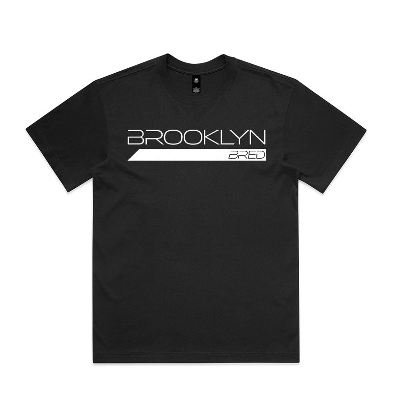 Brooklyn Bred