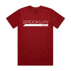 Brooklyn Bred