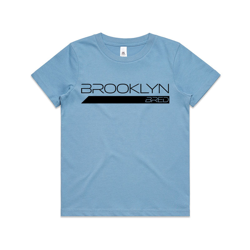 Brooklyn Bred