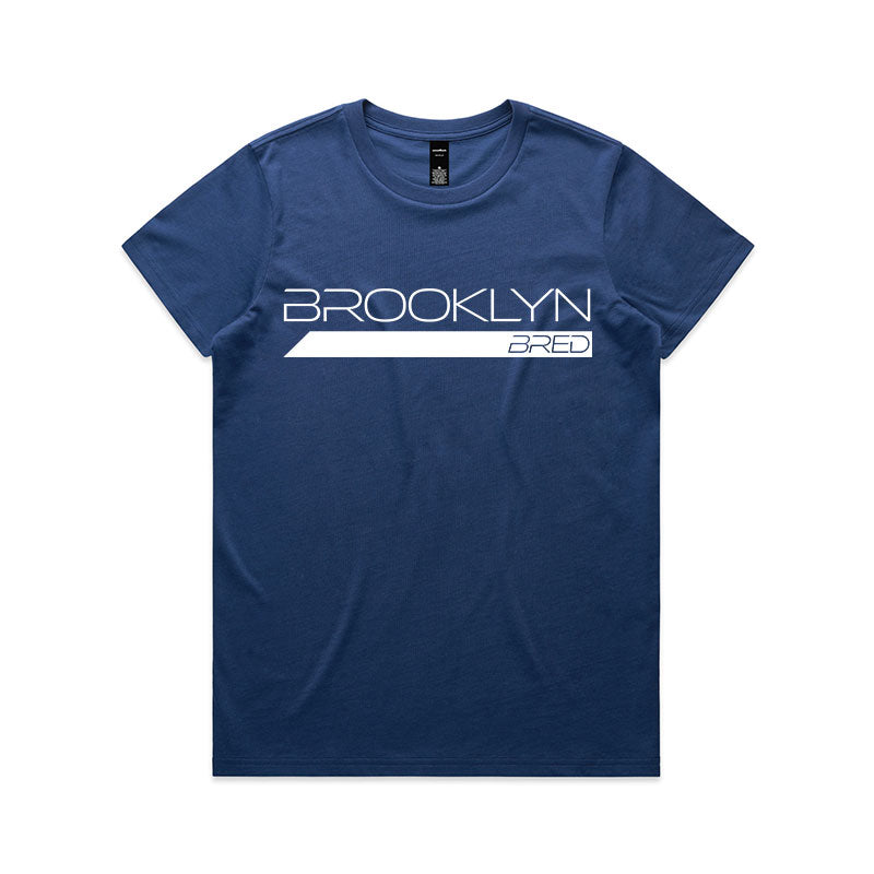 Women's Brooklyn Bred
