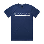 Brooklyn Bred