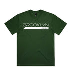 Brooklyn Bred