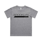 Brooklyn Bred