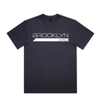 Brooklyn Bred