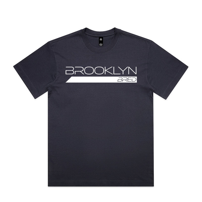 Brooklyn Bred