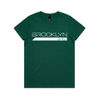 Women's Brooklyn Bred