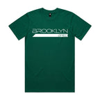 Brooklyn Bred
