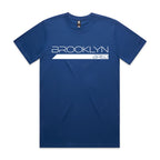 Brooklyn Bred