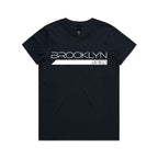 Women's Brooklyn Bred