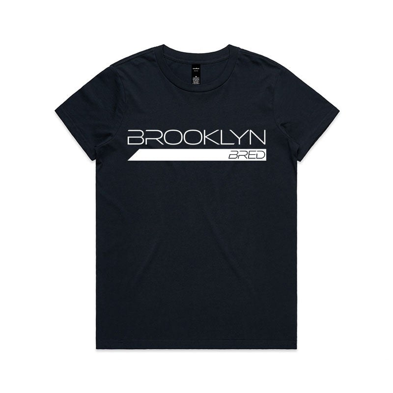 Women's Brooklyn Bred
