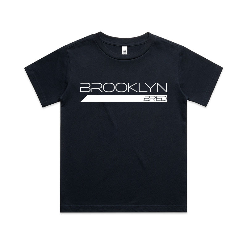 Brooklyn Bred