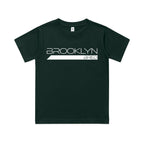Brooklyn Bred