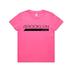 Brooklyn Bred