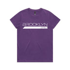 Women's Brooklyn Bred