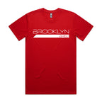 Brooklyn Bred