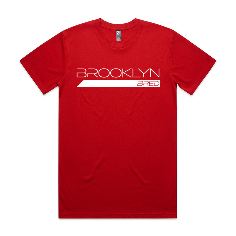 Brooklyn Bred
