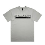 Brooklyn Bred
