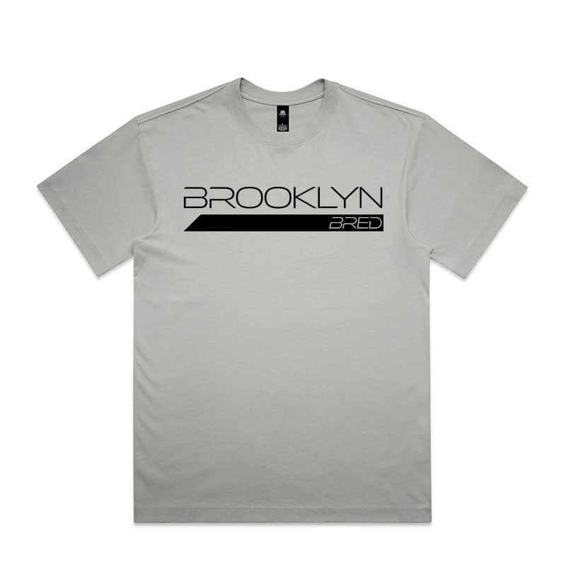 Brooklyn Bred