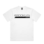 Brooklyn Bred