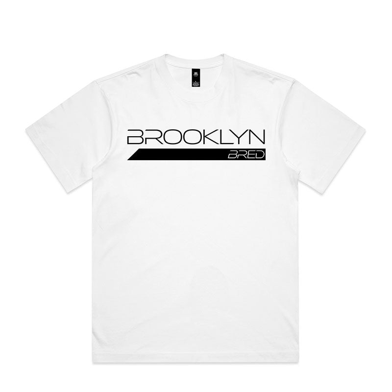 Brooklyn Bred