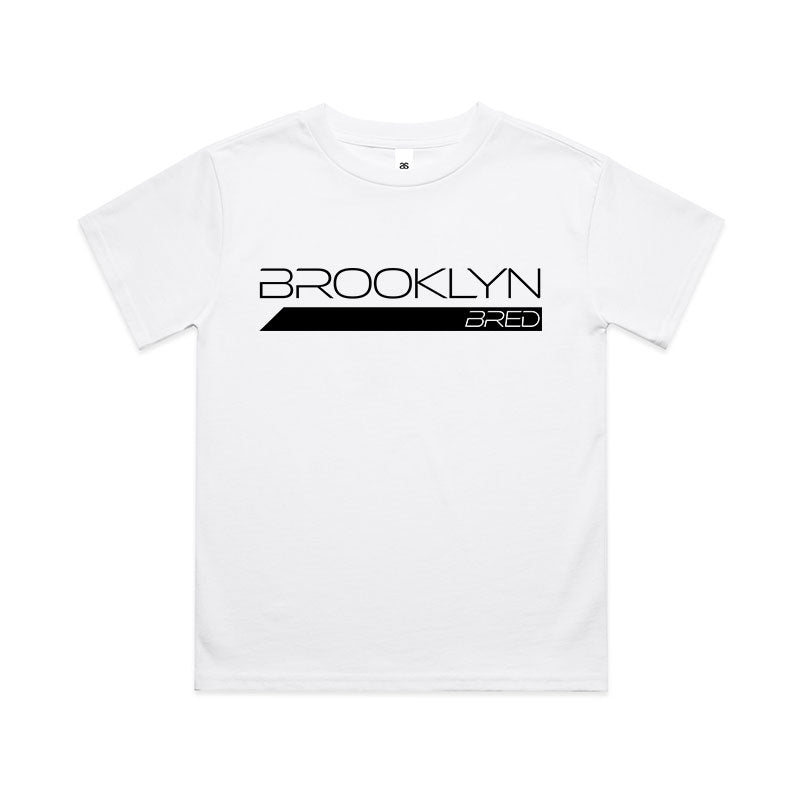 Brooklyn Bred