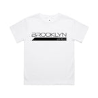 Brooklyn Bred