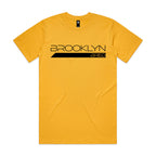 Brooklyn Bred