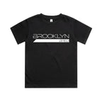 Brooklyn Bred