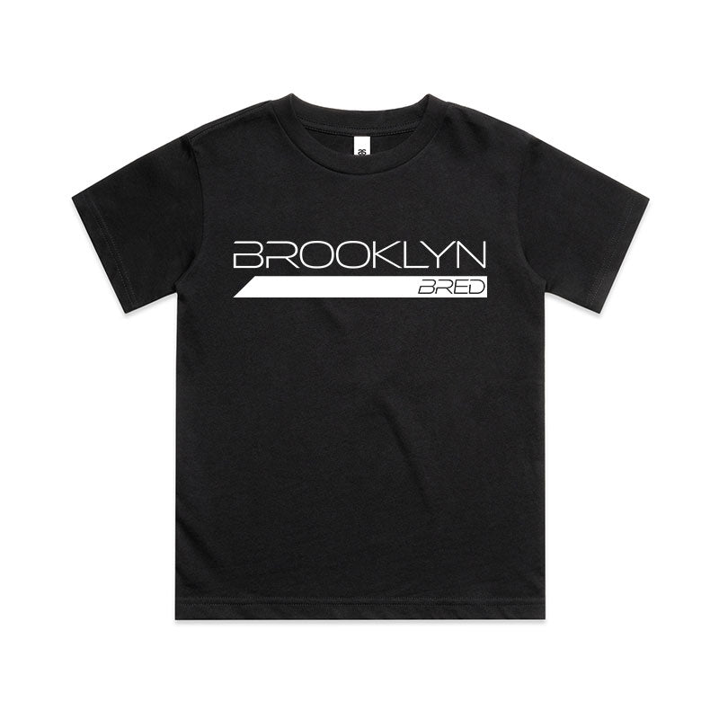 Brooklyn Bred