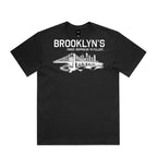 Brooklyn's Finest