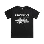 Brooklyn's Finest