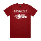 Brooklyn's Finest