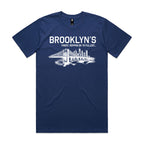 Brooklyn's Finest