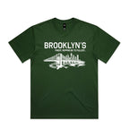 Brooklyn's Finest