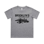Brooklyn's Finest