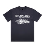 Brooklyn's Finest