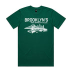 Brooklyn's Finest
